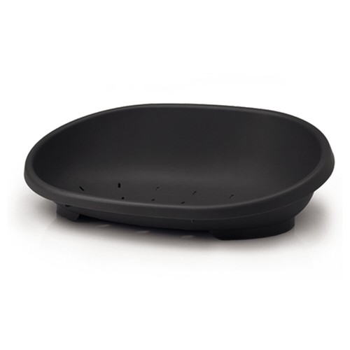 Nobby snooze letto cane - nobby,