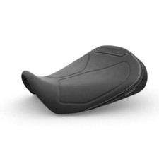 SELLA COMFORT YAMAHA TRACER 9