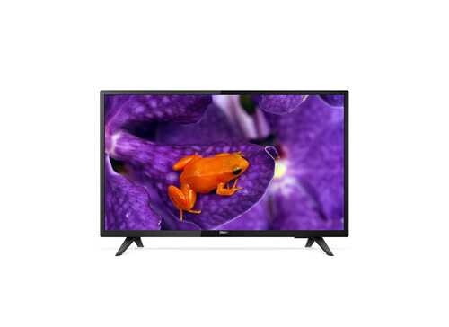 Philips 32hfl5114 81 3 - philips, 81,3