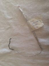 CAVO WEBCAM E51QT-011 OLIVETTI