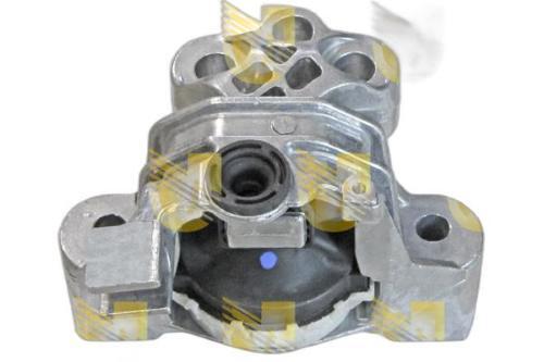 Supporto motore anteriore - , per