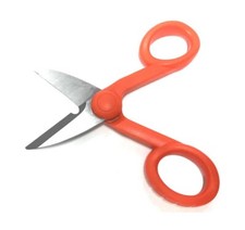 Electrician Scissors Steel
