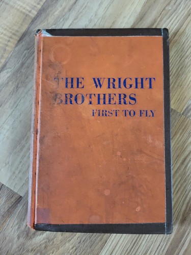 1955 the wright - 1955,