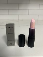 Sebastian Trucco Identity