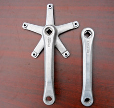 SR Super Custom -5LA Doppia