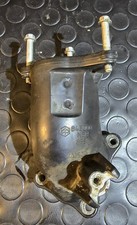 Collettore Aspirazione Originale Piaggio 84800 Beverly 400 2007 2008 2009