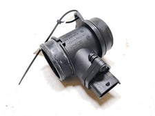 55350045 DEBIMETRO SUZUKI