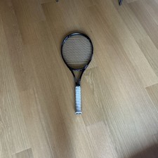 Prince Tour 98 Personalizzato 