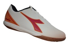 Scarpe calcetto diadora - scarpe,