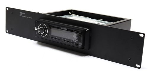 Telecor cdp lettore - telecor, t-cdp