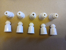 FLIPPER GOTTLIEB-10 STARPOST