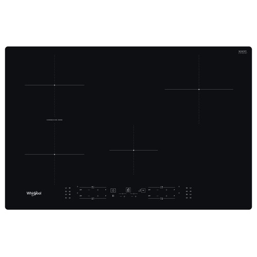 Whirlpool b4877 77cm - b4877,