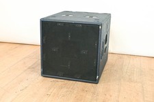 dB Technologies FL15 Fifty