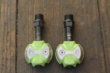 Speedplay Zero Bici da Strada