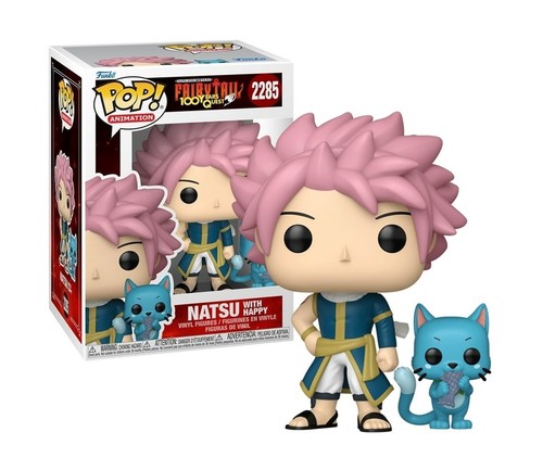 Funko pop animation fairy - funko,