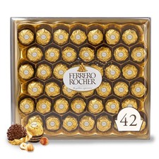 Ferrero Rocher Gourmet