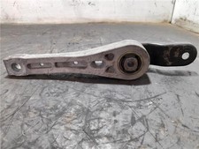 1K0199855BB supporto motore