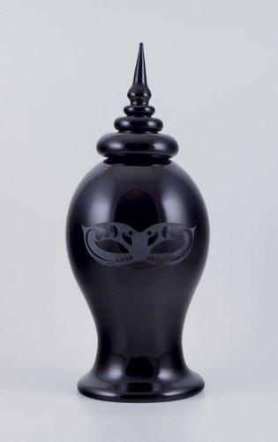 Roberto cavalli per murano - roberto,
