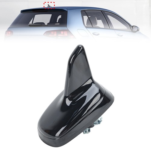 Per golf seat skoda - vw,
