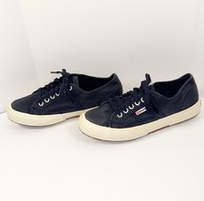 Sneaker classica Superga 2750