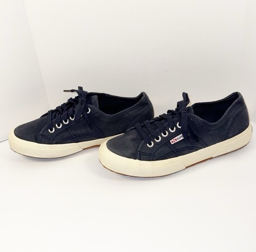 Sneaker classica superga - classica, 2750