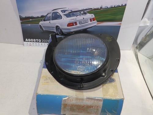 Ford taunus del vetro - ford, p6
