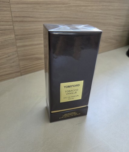 Tom ford tobacco - tom, edp