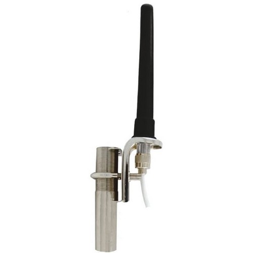 Mini antenna vhf glomex cm - antenna, 14
