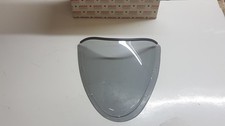 Ducati Monster 2000 Ducati cupolino plexiglass fume 969205AAA