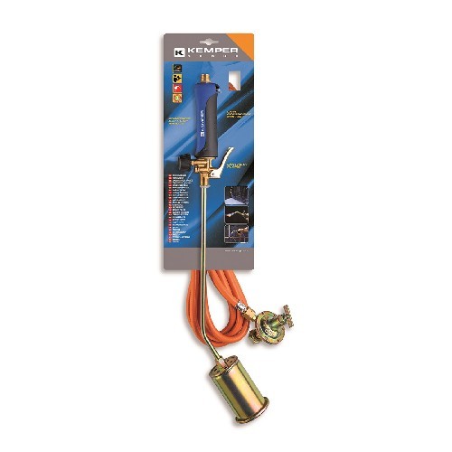 Cannello leva con - cannello,