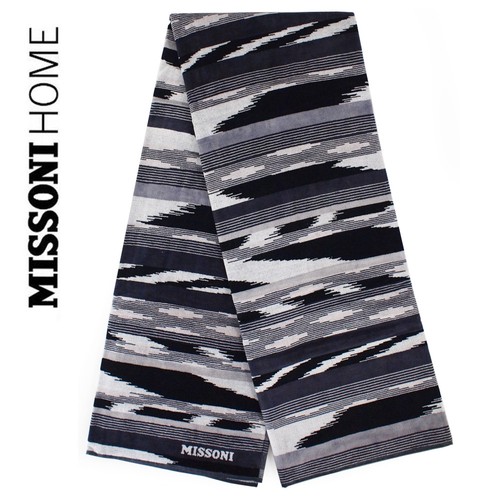 Telo mare missoni - mare, art.