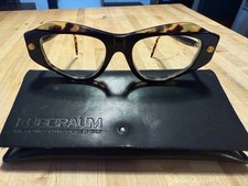 Maschera KUBORAUM P15 colore