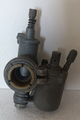 Carburatore dell orto ua16s1 - dell'orto,