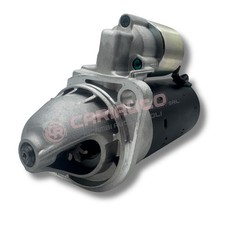 Motorino Avviamento 12V PER