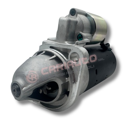 Motorino avviamento 12v per - 12v,