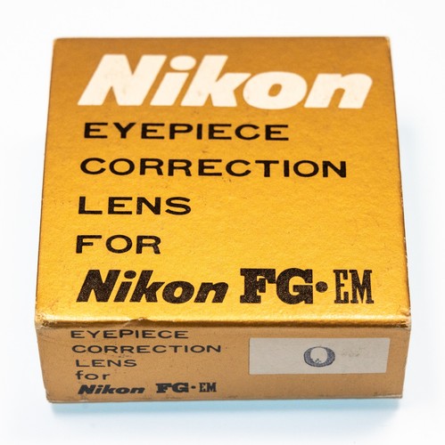Per nikon - per,