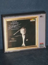BOX 2 CD - Rubinstein - Chopin