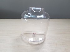 Delonghi ES0098740 Serbatoio