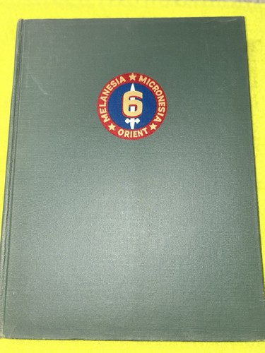 First edition ww2 - history, of
