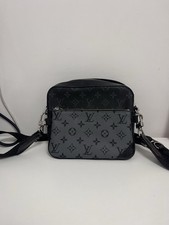 borsello uomo Louis Vuitton