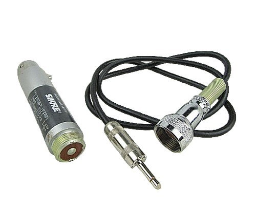 Trasformatore abbinato linea