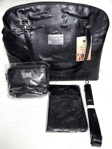 Joy mangano madison - ny,