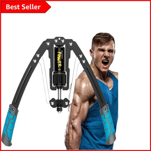 Innovativo power twister - innovativo,
