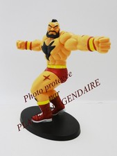 Figurine Collection Altaya