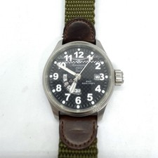 Orologio Uomo Aeromatic 1912