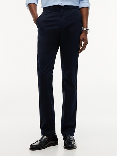 Tommy hilfiger pantalone - tommy,