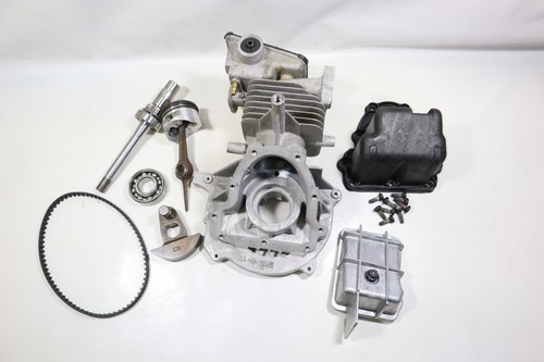 Motore originale ryobi - motore,