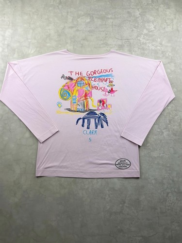 Vivienne westwood shirt - vivienne,