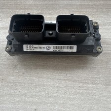 55192306 iaw 5af hw303 - 55192306, 5af.p4/hw303