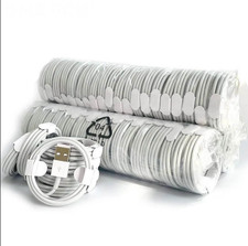 【Confezione da 100]Cavo di